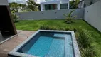 Foto 3 de Casa de Condomínio com 3 Quartos à venda, 260m² em Alphaville Litoral Norte 1, Camaçari