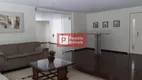 Foto 2 de Apartamento com 3 Quartos à venda, 126m² em Jardim Ampliação, São Paulo