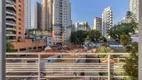 Foto 17 de Sobrado com 4 Quartos à venda, 248m² em Santana, São Paulo