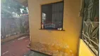 Foto 20 de  com 2 Quartos à venda, 130m² em Santo Antônio, Manaus