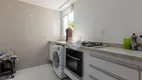 Foto 7 de Apartamento com 2 Quartos à venda, 43m² em Curicica, Rio de Janeiro