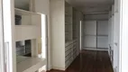 Foto 14 de Cobertura com 4 Quartos à venda, 747m² em Campo Belo, São Paulo