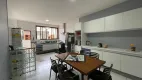 Foto 13 de Casa com 3 Quartos à venda, 229m² em Jardim Amália, Volta Redonda