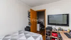 Foto 7 de Casa de Condomínio com 5 Quartos à venda, 155m² em Glória, Porto Alegre