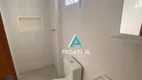 Foto 8 de Apartamento com 2 Quartos à venda, 38m² em Vila Príncipe de Gales, Santo André