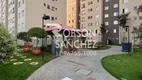 Foto 5 de Apartamento com 2 Quartos à venda, 46m² em Jardim Sabará, São Paulo