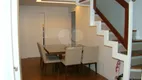 Foto 29 de Apartamento com 3 Quartos à venda, 182m² em Vila Santa Catarina, São Paulo