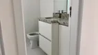 Foto 12 de Apartamento com 1 Quarto à venda, 53m² em Higienópolis, Porto Alegre