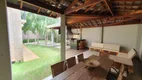 Foto 25 de Casa com 3 Quartos à venda, 350m² em Jardim Santa Genebra, Campinas