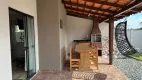 Foto 9 de Casa com 3 Quartos à venda, 106m² em Salinas, Balneário Barra do Sul