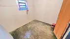 Foto 21 de Casa com 3 Quartos à venda, 360m² em Felixlândia, Ribeirão das Neves