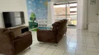 Foto 5 de Sobrado com 4 Quartos à venda, 190m² em Cidade Alta, Cuiabá