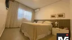 Foto 9 de Casa de Condomínio com 3 Quartos à venda, 200m² em Taguatinga Norte, Brasília