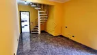 Foto 4 de Casa com 3 Quartos à venda, 165m² em Jardim Ana Maria, Sorocaba