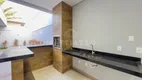 Foto 12 de Casa de Condomínio com 3 Quartos à venda, 123m² em Jardim Residencial Campo Novo, Limeira