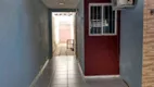 Foto 6 de Casa com 2 Quartos à venda, 65m² em Valentina de Figueiredo, João Pessoa