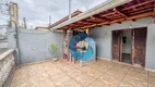 Foto 9 de Casa com 3 Quartos à venda, 170m² em Socorro, São Paulo