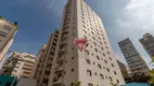 Foto 86 de Apartamento com 3 Quartos à venda, 623m² em Higienópolis, São Paulo