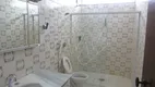 Foto 11 de Sobrado com 6 Quartos à venda, 265m² em Centro, Araraquara