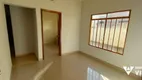 Foto 10 de Casa com 3 Quartos à venda, 145m² em Boa Vista, Uberaba