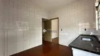 Foto 8 de Casa com 2 Quartos à venda, 83m² em Jardim Conceicao, São José do Rio Preto