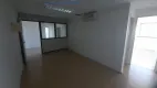 Foto 14 de Sala Comercial para alugar, 130m² em Ipanema, Rio de Janeiro