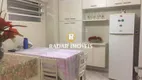 Foto 10 de Apartamento com 2 Quartos à venda, 82m² em Passagem, Cabo Frio