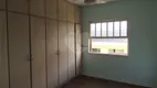 Foto 15 de Apartamento com 3 Quartos à venda, 124m² em Tucuruvi, São Paulo