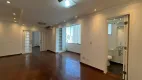 Foto 23 de Apartamento com 3 Quartos à venda, 130m² em Jardim Paulista, São Paulo