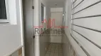 Foto 7 de Apartamento com 2 Quartos para venda ou aluguel, 111m² em Pinheiros, São Paulo