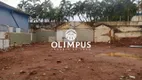 Foto 3 de Lote/Terreno à venda, 530m² em Centro, Uberlândia