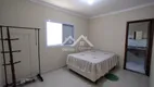 Foto 7 de Casa de Condomínio com 3 Quartos à venda, 110m² em Jardim Sao Luiz , Peruíbe