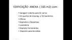 Foto 42 de Fazenda/Sítio com 8 Quartos à venda, 270m² em Vargem Grande, Teresópolis