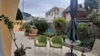 Foto 64 de Casa com 4 Quartos à venda, 325m² em Agronômica, Florianópolis