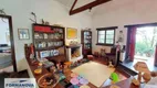 Foto 10 de Casa de Condomínio com 3 Quartos à venda, 535m² em Granja Viana, Carapicuíba