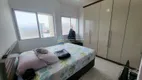 Foto 22 de Apartamento com 2 Quartos à venda, 76m² em Vila Tupi, Praia Grande