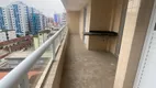 Foto 5 de Apartamento com 2 Quartos à venda, 84m² em Aviação, Praia Grande