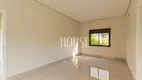 Foto 21 de Casa de Condomínio com 4 Quartos à venda, 366m² em Lago Azul, Aracoiaba da Serra