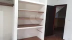 Foto 31 de Casa com 4 Quartos à venda, 180m² em Casa Verde, São Paulo