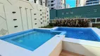 Foto 27 de Apartamento com 4 Quartos à venda, 202m² em Meireles, Fortaleza