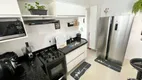 Foto 11 de Apartamento com 2 Quartos à venda, 90m² em Vila Tupi, Praia Grande