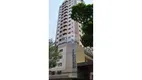 Foto 2 de Apartamento com 2 Quartos à venda, 104m² em São Mateus, Juiz de Fora