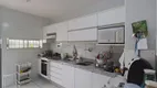 Foto 3 de Apartamento com 3 Quartos à venda, 81m² em Piedade, Jaboatão dos Guararapes