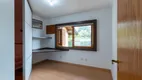 Foto 38 de Casa de Condomínio com 4 Quartos à venda, 214m² em Tristeza, Porto Alegre