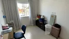 Foto 22 de Casa com 3 Quartos à venda, 210m² em Parque João Maria, Campos dos Goytacazes