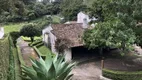 Foto 7 de Sobrado com 4 Quartos à venda, 800m² em Chacaras do Refugio Granja Viana, Cotia