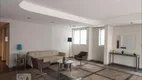 Foto 40 de Apartamento com 2 Quartos à venda, 65m² em Vila Mariana, São Paulo