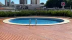 Foto 48 de Apartamento com 2 Quartos à venda, 77m² em Cambuí, Campinas