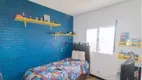 Foto 4 de Apartamento com 3 Quartos à venda, 74m² em Vila Mangalot, São Paulo