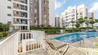Foto 23 de Apartamento com 3 Quartos à venda, 70m² em Ecoville, Curitiba